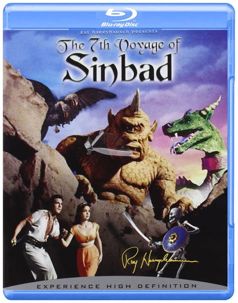 Which Is The Best Sinbad Genie Movie - Home Future Market