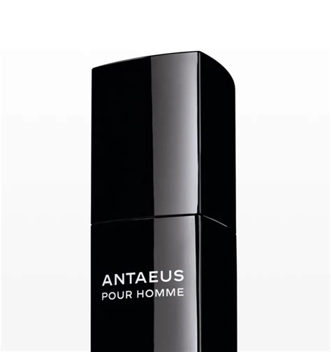 ANTAEUS Deodorant Stick Fragrance CHANEL | atelier-yuwa.ciao.jp