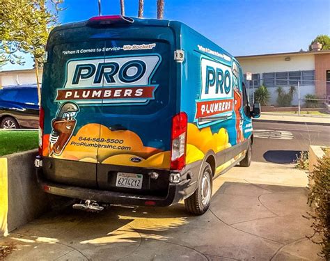 Plumber Corona CA - Pro Plumbers