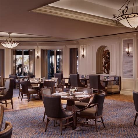 Coast at The Ritz-Carlton Restaurant - Amelia Island, FL | OpenTable