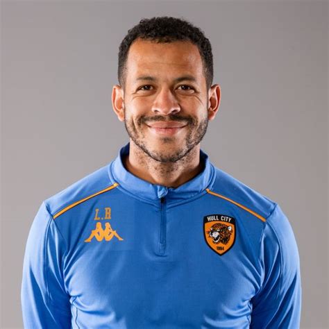 Hull City | Liam Rosenior