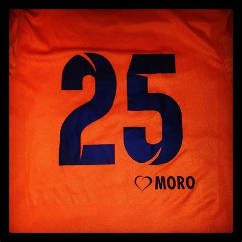 #tribute #piermario #morosini #moro #mondo #crudele #stima… | Flickr