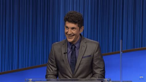 This Season's 'Celebrity Jeopardy!' Contestants Have Been Confirmed