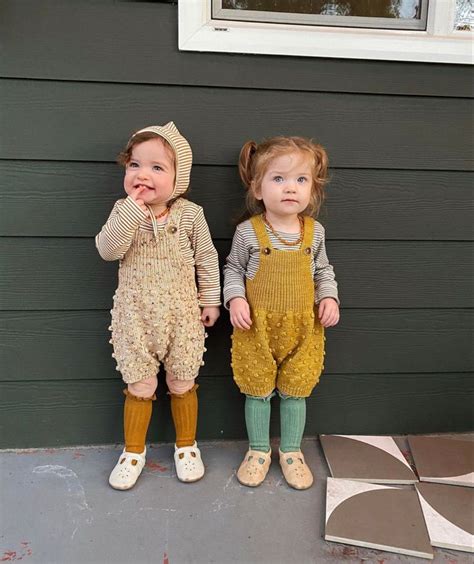 Pin on Scandinavian Kids | Kids fashion, Kids fashion dress, Baby fashion