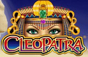 Review Cleopatra Slot Game with VegasMaster