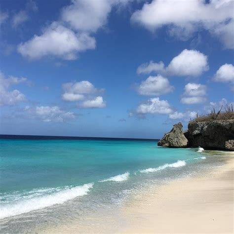 Cas Abao Beach (Curaçao) - All You Need to Know BEFORE You Go