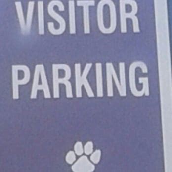 Berkeley Lake Elementary School - Elementary Schools - 4300 S Berkeley Lake Rd NW, Berkeley Lake ...