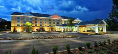 Top 6 Hotels With Hot Tub In Columbia, South Carolina - Updated 2024 ...