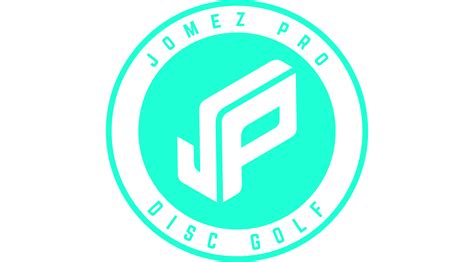 JomezPro - The Leader in Disc Golf Tournament Coverage | Disc golf, Golf photography, Golf ...