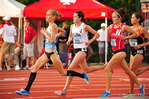 Rambles and Rants of a Runner: A Fine Line: Pressures to be excessively thin in female runners