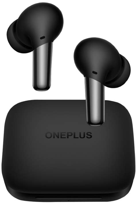 OnePlus Buds Pro True Wireless Stereo (TWS) Earphones: Specs, Reviews, Comparison (31st May 2023 ...