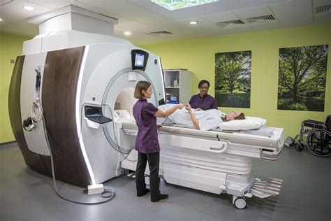 Imaging & Diagnostics Job Vacancies | KIMS Hospital Careers