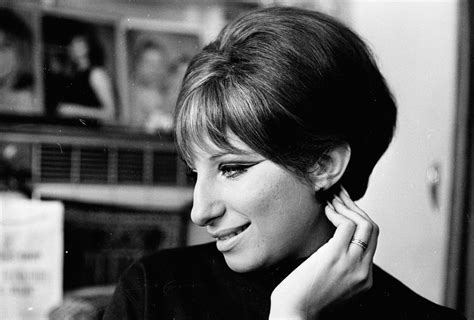 Barbra Streisand Biography: Her Life and Career