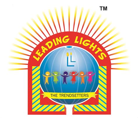 Leading Lights | Kolkata