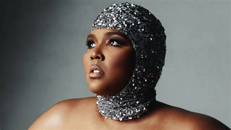 Lizzo's Special album cover photo in color : r/Lizzo