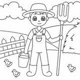 Gardens coloring Pages  Free Coloring sketch template