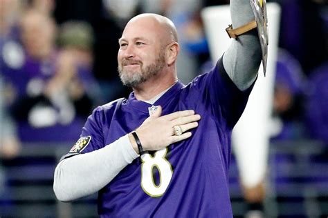 Trent Dilfer Won a Super Bowl, But Where is He Now? - FanBuzz