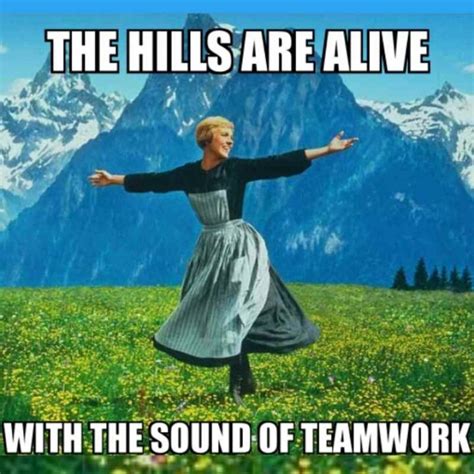 100+ Best Work Memes to Guarantee a Good Day at the Office