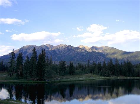 Camping near Cortez, Dolores and Mancos, around Mesa Verde