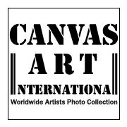 Canvas Art International