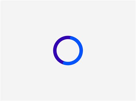 Loading Animation by Rakibuzzaman on Dribbble