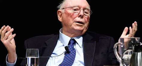 Charlie Munger Age, Net worth: Wife, Weight, Kids, Bio-Wiki 2024| The ...