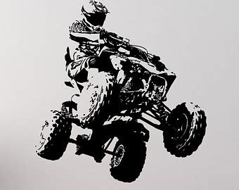 Free ATV Rider Cliparts, Download Free ATV Rider Cliparts png images ...