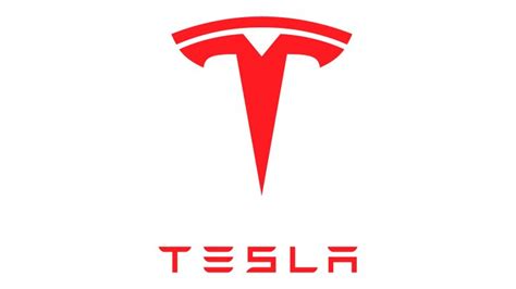 Tesla Logo and symbol, meaning, history, PNG, brand