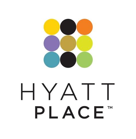 Albums 95+ Pictures Hyatt Place Columbia/harbison Irmo, Sc Stunning