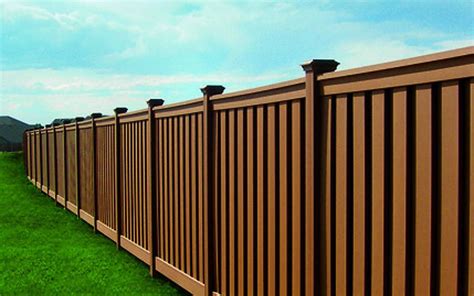 Alternative Applications | Privacy fence panels, Fence panels, Privacy fence designs