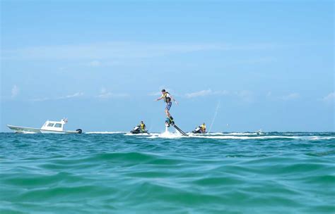 23 Best Things to Do in Fort Lauderdale - The Planet D