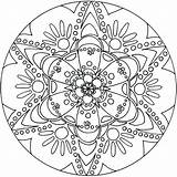 Cool Coloring Pages For Teenage Girls At GetColoringscom  Free sketch template