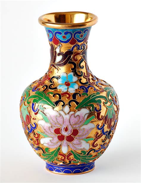 File:Chinese vase.jpg - Wikimedia Commons