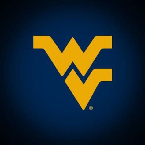 Neal Brown Show presented by Kegler's Sports Bar and Grill | November 9, 2023 by West Virginia ...