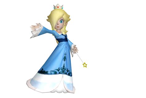 Princess Daisy Amiibo - Mario Party 10