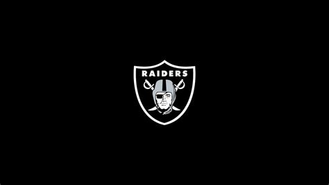 Las Vegas Raiders Wallpapers - Top Free Las Vegas Raiders Backgrounds ...