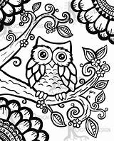 Cute Design Coloring Pages At GetColoringscom  Free Printable sketch template
