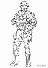Printable Military Coloring Pages sketch template