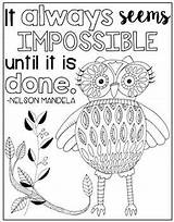 Editable Coloring Pages  pages Adult coloring sketch template