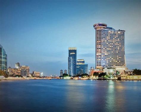 The 10 Best 5 Star Hotels in Bangkok 2021 (with Prices) - Tripadvisor