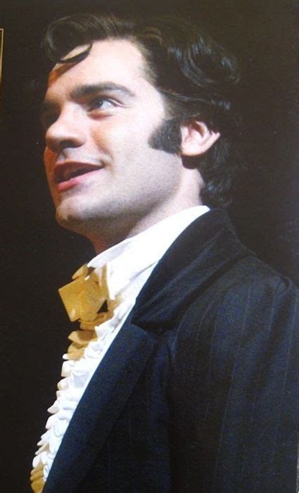 12 best Raoul, Vicomte de Chagny images on Pinterest | Musical theatre, Phantom of the opera and ...