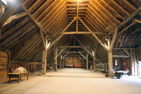 File:GrangeBarn-interior.jpg - Wikimedia Commons