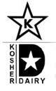 Kosher Labels - Packaging Standards