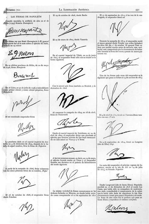 cool handwriting tips #coolhandwritingtips | Handwriting analysis, Nice handwriting, Signature ideas