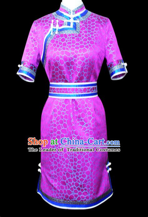 Chinese Costume Chinese Costumes China Costume China Costumes Chinese ...