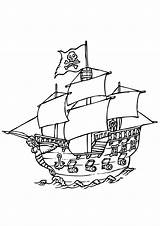Free pirate Drawing To Download And color  Pirate Coloring Pages sketch template