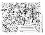 9 Printable Gratitude Coloring Pages To Show Thankfulness  Happier Human sketch template