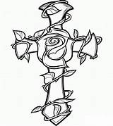 Pin On Art JOURNAL sketch template