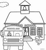 Printable Kindergarten Coloring Pages For Kids  Cool2bKids sketch template