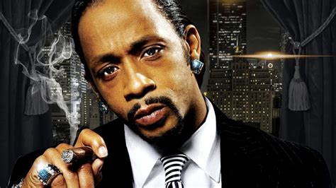 Katt Williams: It's Pimpin' Pimpin' (2008) — The Movie Database (TMDB)